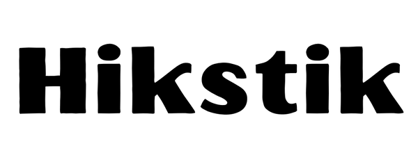 Hikstik